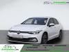 Volkswagen  1.4 TSI 150 Hybride Rechargeable BVA 2020