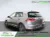 Volkswagen Golf 1.0 TSI 110 BVA