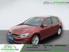 Volkswagen  1.0 TSI 85 BVM 2019