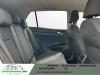 Volkswagen Golf 2.0 TDI SCR 116 BVM