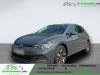 Volkswagen  1.0 eTSI OPF 110 BVA 2023