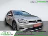 Volkswagen  1.0 TSI 115 BVM 2018