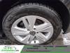 Volkswagen Golf 1.0 TSI OPF 110 BVM