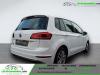 Volkswagen Golf 1.0 TSI 115 BVM
