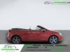 Volkswagen Golf Cabriolet 1.4 TSI 160 BVM