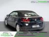 Volkswagen Golf Cabriolet 1.4 TSI 160 BVM