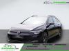 Volkswagen Golf SW 1.5 eTSI 150 BVA 2024