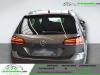 Volkswagen Golf SW 1.6 TDI 115 BVM