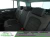 Volkswagen Golf SW 1.4 TSI 125 BVM