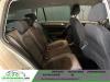 Volkswagen Golf SW 2.0 TDI 150 BVA