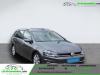 Volkswagen Golf SW 1.5 TSI 150 BVM