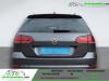 Volkswagen Golf SW 1.5 TSI 150 BVM