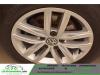 Volkswagen Golf SW 2.0 TDI 150 BVA