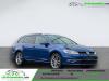 Volkswagen Golf SW 1.5 TSI 150 BVA 2018
