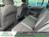 Volkswagen Golf SW 1.5 TSI 150 BVA