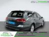 Volkswagen Golf SW 1.5 TSI 150 BVM