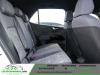 Volkswagen ID.3 204 ch