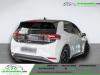 Volkswagen ID.3 204 ch Pro Performance