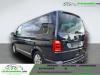 Volkswagen Multivan 2.0 TDI 198 BVA