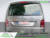 Volkswagen Multivan 2.0 TDI 150 BVA