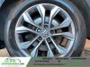 Volkswagen Passat 2.0 TDI 190 BVA