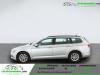 Volkswagen Passat 2.0 TDI 150 BVA
