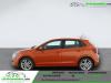 Volkswagen Polo 1.0 TSI 115 S&S BVA