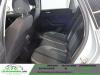 Volkswagen Polo 1.0 TSI 95 S&S BVA