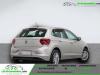 Volkswagen Polo 1.0 75 S&S