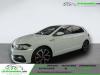 Volkswagen Polo 2.0 TSI 200 S&S BVA