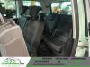 Volkswagen Sharan 1.4 TSI 150