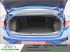 Volkswagen T-Roc Cabriolet 1.0 TSI 115 Start/Stop BVM