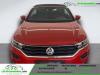 Volkswagen T-Roc Cabriolet 1.5 TSI EVO 150 Start/Stop BVA