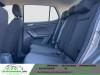 Volkswagen T-Cross 1.0 TSI 115 Start/Stop BVM