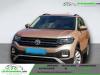 Volkswagen T-Cross 1.0 TSI 115 Start/Stop BVA