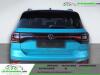 Volkswagen T-Cross 1.0 TSI 110 Start/Stop BVM