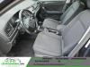 Volkswagen T-Roc 1.6 TDI 115 BVM