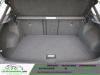 Volkswagen T-Roc 1.0 TSI 110 Start/Stop BVM