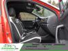Volkswagen T-Roc 1.5 TSI 150 EVO Start/Stop BVA