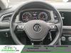 Volkswagen T-Roc 2.0 TDI 150 Start/Stop BVA