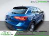 Volkswagen T-Roc 1.6 TDI 115 BVM