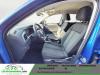 Volkswagen T-Roc 1.5 TSI EVO 150 Start/Stop BVM
