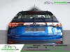 Volkswagen Taigo 1.0 TSI 110 BVA