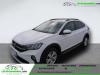 Volkswagen Taigo 1.0 TSI 110 BVA 2022
