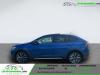 Volkswagen Taigo 1.5 TSI 150 BVA
