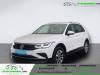 Volkswagen Tiguan 2.0 TDI 150ch BVA 2022
