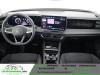 Volkswagen Tiguan 2.0 TDI 193ch BVA 4Motion