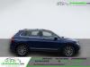 Volkswagen Tiguan 1.4 TSI 150 BMT BVM