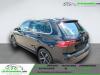 Volkswagen Tiguan 1.4 TSI 150 BMT BVM
