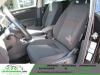 Volkswagen Tiguan 1.4 TSI 150 BMT BVM